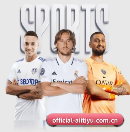 official-aiitiyu.com.cn APP